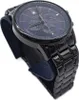 Tommy Hilfiger CASUAL 1791633 Herrenarmbanduhr Produktbild-Vorschau 12