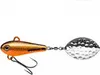 Spinmad Spinnerbait (10g) 3cm Farbe: 811 Produktbild-Vorschau 1