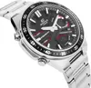 Orologio Casio EFV-C110D-1A4VEF argento Anteprima dell’immagine prodotto 14
