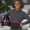 Star Wars Darth Vader, Dtsk, Obliejov maska, 5 rok/roky, Náhled obrázku produktu 6