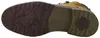 Mustang Mustang Schnürstiefel Braun Produktbild-Vorschau 9