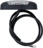 FRISTOM FT-025B LED univerzální obrysové světlo Náhled obrázku produktu 7