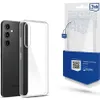 3mk Schutzhülle Clear Case Cover für Samsung Galaxy A15 5G  Produktbild-Vorschau 9