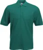Fruit of the Loom 63-402-0 | 65/35 Piqué Herren Poloshirt - Produktbild-Vorschau 1