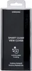 Samsung Galaxy Note 20 Hlle - Kunststoff - Samsung Produktbild-Vorschau 12