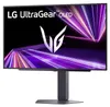 Lg 27Gx704A-B Anteprima dell’immagine prodotto 2