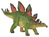 Mojo 387228 Animal Planet Stegosaurus (1 Stück) Produktbild-Vorschau 4