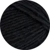 Lana Grossa MEILENWEIT 50 g UNI 4-fach Sockenwolle mit 80 % Produktbild-Vorschau 2