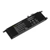 Green Cell Laptop Akku Asus B21N1329 für Asus F553 F553M Produktbild-Vorschau 2