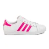 Adidas Schuhe Coast Star, EE7464 Produktbild-Vorschau 12