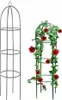 Garden King Supporto per piante rampicanti 188 x 40 cm Anteprima dell’immagine prodotto 4