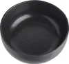BUTLERS Schale CASA NOVA 4er-Set Produktbild-Vorschau 6