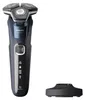 Philips S5885/25 Scheerapparaat, serie 5000, voor heren Productafbeelding-voorbeeld 4