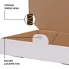verpacking 50 Maxibriefkartons 225 x 145 x 35 mm Maxibrief Produktbild-Vorschau 6