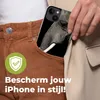 MuchoWow® Handyhülle Schutzhülle Hülle für Apple iPhone 14 Produktbild-Vorschau 2