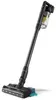 Philips Kabelloser Staubsauger (XC7057/01) Produktbild-Vorschau 2