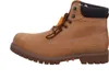 DOCKERS BY GERLI Herren Schnürboots Produktbild-Vorschau 35
