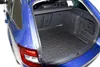 SCOUTT | Buitenspiegel set voor Škoda Octavia III Combi, Productafbeelding-voorbeeld 5