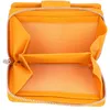 Greenburry Spongy RV-Schlossbörse yellow Produktbild-Vorschau 8