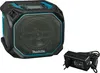 Akumulátorový Bluetooth reproduktor Makita LXT/XGT 14,4 V - Náhľad obrázku produktu 22