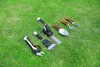 Yardforce Vita Tool Box 6in1 Set HX V06S mit 6 hochwertigen Produktbild-Vorschau 14