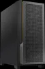 ANTEC P20CE PC Gehäuse Performance Midi Tower ATX, schwarz Produktbild-Vorschau 17