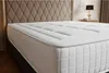 Materasso Balmoral 140x210 cm, in memory foam, livello di Anteprima dell’immagine prodotto 6