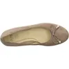 Ara 31324-07 Sardinia, Ballerina in Beige für Damen, Größe Produktbild-Vorschau 53