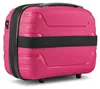 SMARTBOX beauty case Edition 01 The Beautycase Pink rosa Anteprima dell’immagine prodotto 8