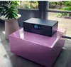 50 w schwarzes all-in-one-mikrosystem mit bluetooth Philips Produktbild-Vorschau 19