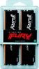 Kingston FURY Beast - DDR5 - Kit - 16 Go : 2 x 8 Go Voir les images du produit 6