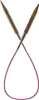 Rundstricknadel SYMFONIE 2,25 mm 40 cm Produktbild-Vorschau 1