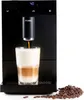 PRIMO PR600K Vollautomatische Espressomaschine - 19 Bar - Produktbild-Vorschau 1