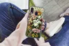 MuchoWow® Handyhülle Schutzhülle Hülle für Samsung Galaxy Produktbild-Vorschau 3