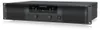 Behringer NX6000 Podgląd zdjęcia produktu 7