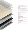 Duschrückwand SCHULTE DecoDesign Zen ExpressPlus Foto Produktbild-Vorschau 6