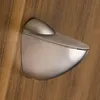 Regalbodenträger PELIKAN Typ L Chrom matt Produktbild-Vorschau 2