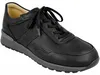 Finn Comfort Herren Schnürschuh FCO-1370 Schwarz 6,5 Produktbild-Vorschau 18