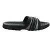 Sneakers Badepantoletten Produktbild-Vorschau 4