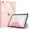 Fintie Hybrid Hülle für iPad Air 11 Zoll M4/M3/M2 Produktbild-Vorschau 1
