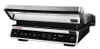 Gastroback Design BBQ Advanced Smart Kontaktgrill Produktbild-Vorschau 2