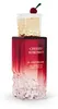 Cherry Kokomo od Gulf Orchid 100 ml Náhled obrázku produktu 2