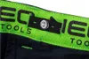 NEO TOOLS Premium Kurze blau - Denim Arbeitshose - Produktbild-Vorschau 4