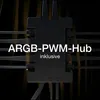 Cooler Be Quiet! Light Loop - Prozessor - Wasserkühlung - Produktbild-Vorschau 17