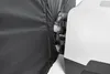 MSpa Whirlpool Isolierabdeckung Oslo Quadratisch 166 x 166 Produktbild-Vorschau 3