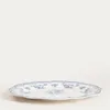HOMLA LOURRY Essteller, 27 cm Produktbild-Vorschau 1