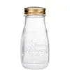 BORMIOLI ROCCO Quattro Stagioni Flasche mit Deckel, Inhalt: Produktbild-Vorschau 19