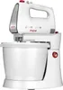 Frullatore con due ciotole rotanti MPM MMR-22Z Anteprima dell’immagine prodotto 2