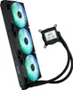 PRIME LC 360 ARGB LCD (schwarz) Produktbild-Vorschau 10