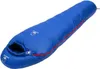 BS-400 Najtańszy śpiwór puchowy 400g puchu / do 0° - Podgląd zdjęcia produktu 1
